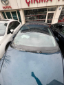 Oto Çıkma Parça / Toyota / Corolla / Kaporta & Karoser / Komple Ön / Çıkma Parça 