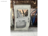 Oto Çıkma Parça / Fiat / Doblo / Kaporta & Karoser / Sağ Sürgülü Kapı / Çıkma Parça 