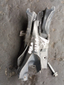 DACİA DOKKER 1.5 CAM IZGARASI KONUK OTO 05323167897