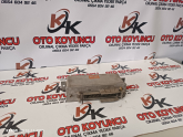 Oto Çıkma Parça / Fiat / Tempra / Beyin / Motor Beyni / Çıkma Parça 