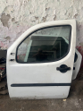 DOBLO 2 SOL ÖN KAPI ORJİNAL ÇIKMAAA