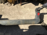 Oto Çıkma Parça / Renault / Kangoo / Tampon / Arka Tampon / Çıkma Parça 