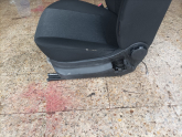 Oto Çıkma Parça / Fiat / Doblo / Koltuk & Döşeme / Koltuk Takımı / Çıkma Parça 
