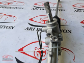 Oto Çıkma Parça / Peugeot / 307 / Direksiyon / Direksiyon Kutusu / Sıfır Parça 