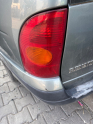 Renault megane 1 arka sol stop