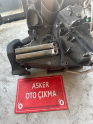 Oto Çıkma Parça / Opel / Vectra / Kalorifer / Kalorifer Beyni / Çıkma Parça 