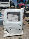 Oto Çıkma Parça / Renault / Kangoo / Kaporta & Karoser / Sağ Sürgülü Kapı / Çıkma Parça 