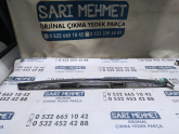 Oto Çıkma Parça / Ford / Focus / Kaporta & Karoser / Bagaj Kapağı / Çıkma Parça 