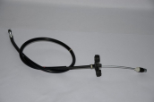 78180-35340 HILUX LN145 4X2 GAZ TELİ