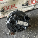 Oto Çıkma Parça / Volkswagen / Transporter / Elektrik / Şarj Dinamosu / Çıkma Parça 