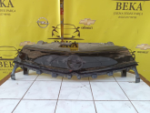 Oto Çıkma Parça / Opel / Mokka / Kaporta & Karoser / Panjur / Çıkma Parça 
