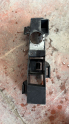 RENAULT MEGANE 4 ÖN TAMPON DARBEN EMİCİ 620926087R