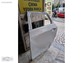 Oto Çıkma Parça / Opel / Astra / Kaporta & Karoser / Sol Arka Kapı / Çıkma Parça 