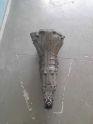 Oto Çıkma Parça / Mitsubishi / L200 / Şanzıman / Şanzıman Komple / Çıkma Parça 