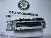 Oto Çıkma Parça / Volkswagen / Polo / Beyin / Motor Beyni / Çıkma Parça 
