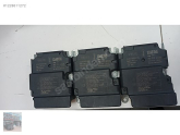 4N0959655AB AİRBAG BEYNİ AUDİ A8