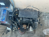 Oto Çıkma Parça / Citroen / Nemo / Motor / Motor (komple) / Çıkma Parça 