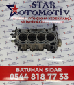 Oto Çıkma Parça / Mitsubishi / Lancer / Motor / Silindir Kapağı / Çıkma Parça 