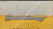 Oto Çıkma Parça / Renault / Megane / Kaporta & Karoser / Bakalit / Çıkma Parça 