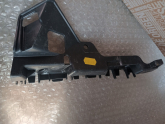 Renault trafik 3 tampon braket ön sol 622209504R