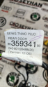 Oto Çıkma Parça / Opel / Corsa / Elektrik / Elektrik Tesisatı / Çıkma Parça 