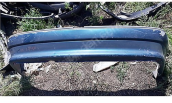 OPEL ASTRA F SEDAN SW STW ARKA TAMPON REAR BUMPER