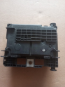 Oto Çıkma Parça / Peugeot / 207 / Elektrik / Sigorta Kutusu / Çıkma Parça 