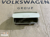 Oto Çıkma Parça / Volkswagen / Passat / Elektrik / Tavan Lambası / Sıfır Parça 