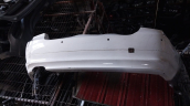 51127202686 orj bmw 3 serisi e90 lci arka tampon