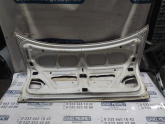 Oto Çıkma Parça / Toyota / Corolla / Kaporta & Karoser / Bagaj Kapağı / Çıkma Parça 