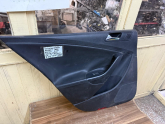 Oto Çıkma Parça / Volkswagen / Passat / Koltuk & Döşeme / Kapı Döşemesi / Çıkma Parça 