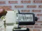 Oto Çıkma Parça / Renault / Megane / Oto Cam / Cam Motoru / Çıkma Parça 