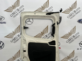 Oto Çıkma Parça / Fiat / Fiorino / Kaporta & Karoser / Sol Sürgülü Kapı / Çıkma Parça 