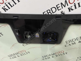 Oto Çıkma Parça / Hyundai / i20 / Oto Cam / Ön Cam / Sıfır Parça 
