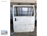 OTO CEMDEN ÇIKMA MITSUBISHI L300 SOL SÜRGÜLÜ KAPI