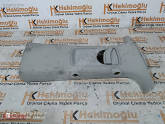 Oto Çıkma Parça / Volkswagen / Transporter / Koltuk & Döşeme / İç Trim / Çıkma Parça 