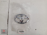 Oto Çıkma Parça / Toyota / RAV4 / Far & Stop / Sağ Ön Far / Sıfır Parça 
