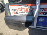 Oto Çıkma Parça / Fiat / Bravo / Kaporta & Karoser / Sol Arka Kapı / Çıkma Parça 