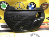 Oto Çıkma Parça / Fiat / Egea / Motor / Motor Kapağı / Çıkma Parça 