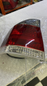Oto Çıkma Parça / Opel / Vectra / Far & Stop / Sol Arka Stop / Çıkma Parça 