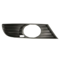 Oto Çıkma Parça / Seat / Leon / Far & Stop / Sis Farı / Sıfır Parça 
