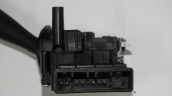 Oto Çıkma Parça / Hyundai / Getz / Elektrik / Sinyal Kolu / Sıfır Parça 