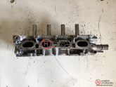 Oto Çıkma Parça / Toyota / Corolla / Motor / Silindir Kapağı / Çıkma Parça 
