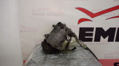 Oto Çıkma Parça / Ford / Focus / Klima / Klima Kompresörü / Çıkma Parça 