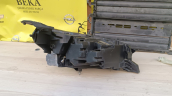 Oto Çıkma Parça / Opel / Corsa / Far & Stop / Sol Ön Far / Çıkma Parça 