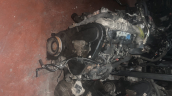 Oto Çıkma Parça / Peugeot / 406 / Motor / Motor (komple) / Çıkma Parça 