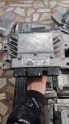 Ford Fiesta Benzinli Otomatik Motor Beyini BV21 12A650 HC