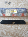 Fiat tipo bagaj kapak camı tutamagi sıfır orjinal 5890311