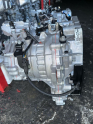 Oto Çıkma Parça / Hyundai / Accent / Şanzıman / Şanzıman Komple / Çıkma Parça 