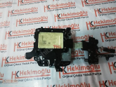 Oto Çıkma Parça / Volkswagen / Golf / Beyin / Şanzıman Beyni / Çıkma Parça 